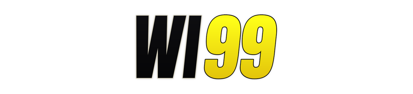 wi99